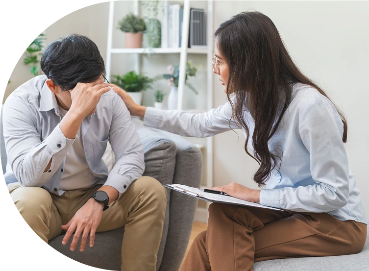 Texas Psychiatry, Reimagined: Convenient Online Psychiatrist Support You Can Trust